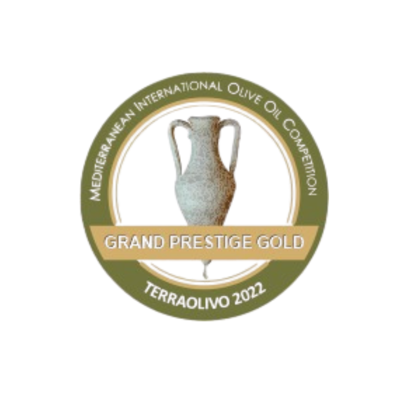 Domaine de Cugis Award 10