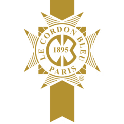 Domaine de Cugis Award 8