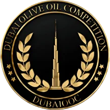 Domaine de Cugis Award 3