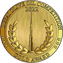 Domaine de Cugis Award 4