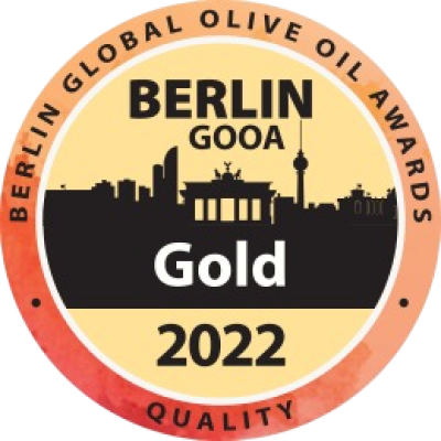 Domaine de Cugis Award 5