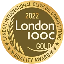 Domaine de Cugis Award 7
